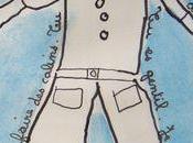 Bonne fête papas!!!