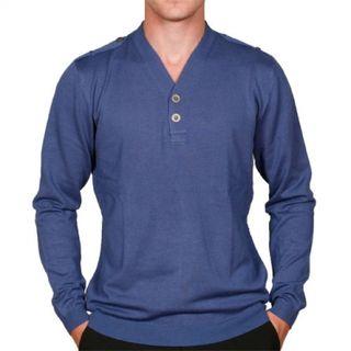 MORABITO-H10-PM199-BLEU_376x376