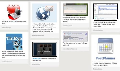 Tools 2.0 to love.jpg
