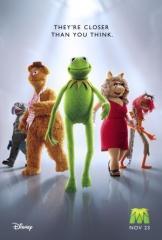 Muppets-teaserposter.jpg