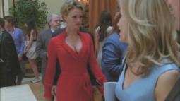 Desperate Housewives – Episode 7.19