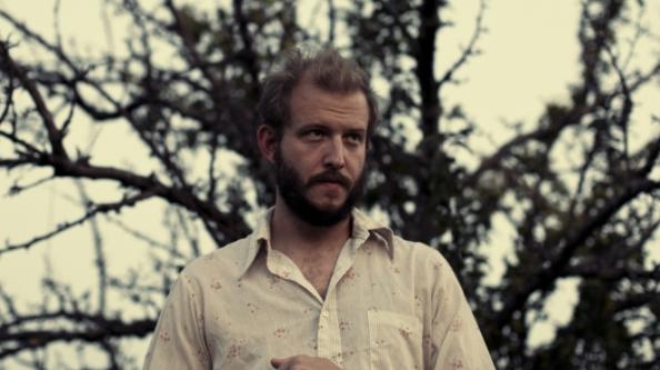 Le clip du jour : Calgary, Bon Iver