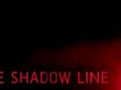 (Mini-série Shadow Line thriller part sous haute tension