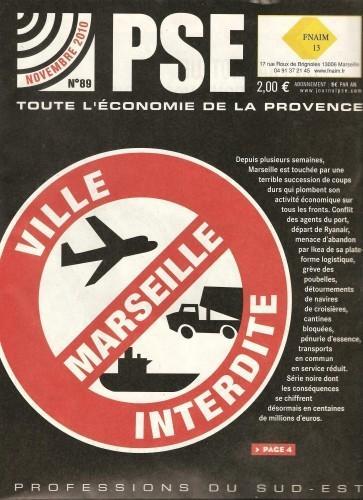 Marseille Ville Interdite.jpg