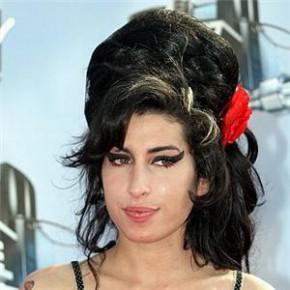 Amy Winehouse: patronyme révélateur