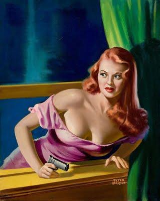 Un roman à suivre sur Twitter… Encore ?