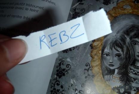 Mes vacances de rêve dans les Landes