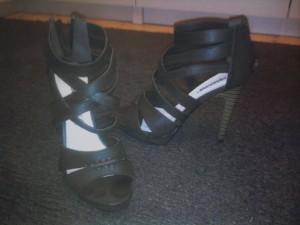 Photo0321_1 Derniers achats avant les soldes …