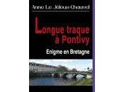 Longue traque Pontivy