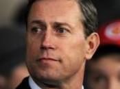 A.Perrin vois Kombouaré rester très longtemps