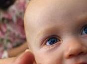 NUTRITION: chercheurs parviennent supprimer sensation goût amer PLoS