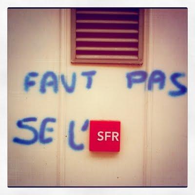 Louis et ses larcins (1)