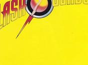 Queen #1-Flash Gordon-1980