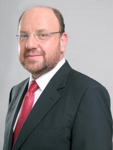 Alfredo Moreno, Chili, ministre des Affaires étrangères