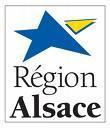 Sur votre agenda : Le Technion et la Région Alsace  - Quelles opportunités de coopérations de recherche et développement ?