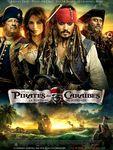 pirates 4 (1)