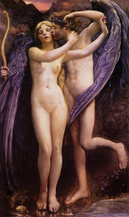 annie-swynnerton-cupidon-et-psyche1