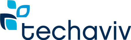 Les 10 (ou 11) blogueurs et la terre sainte