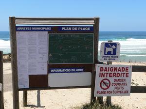 C_te_landaise_jour_1_005