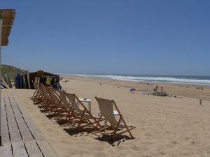 C_te_landaise_jour_1_021