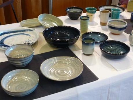 OhmyFood, je me suis régalée... d'échanges ! ohmyfood,diététicienne gourmande,régimes,maigrir sans régime,nutrition,cuisine