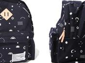 Wood wood medicom fabrick collection