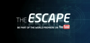 intel the escape1 300x143 Intel : The Escape, le takeover par excellence