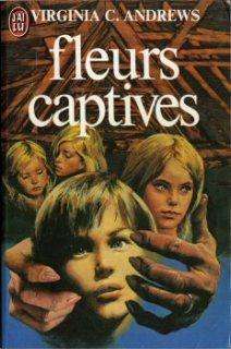 Image and video hosting by TinyPic