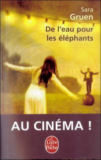 Image and video hosting by TinyPic