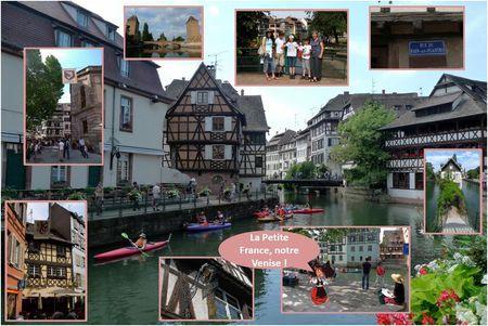 blog_Strasbourg_Petite_France