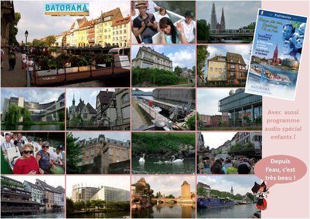 blog_Strasbourg_bateau_Batorama