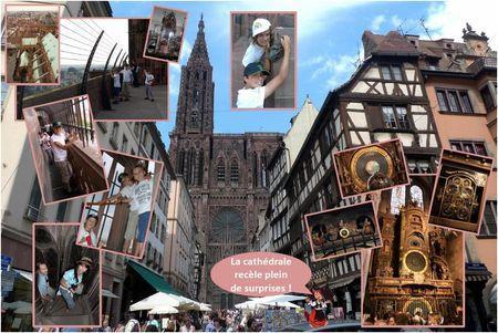 blog_Strasbourg_Cath_drale
