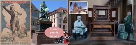 blog_Strasbourg_personnages_c_l_bres
