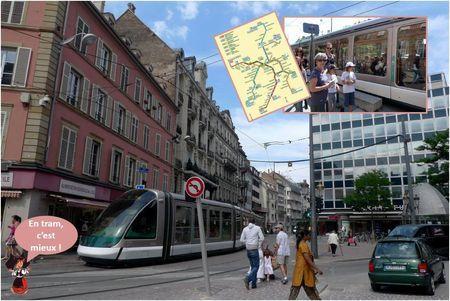 blog_Strasbourg_tramway