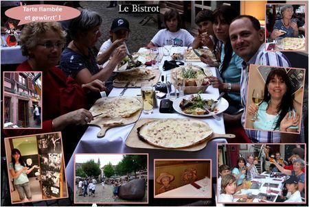blog_Strasbourg_restaurant_Le_Bistrot