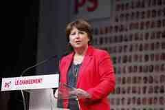 Martine aubry présidentielle 2012 projet changement.jpg