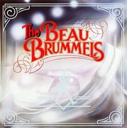 Beau Brummels - Beau Brummels (1975)