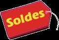 Soldes