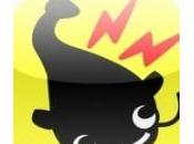 Yure Kuru vous alerte séismes