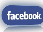 Facebook grandit, grandit