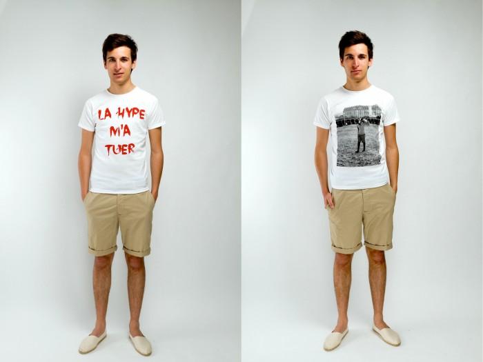 les jardins parisiens,collection,été,Paris_unionstreet.fr