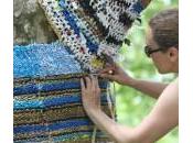 L’Art comme moyen prise conscience