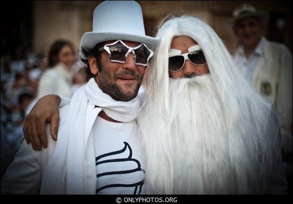 diner-en-blanc-paris-032