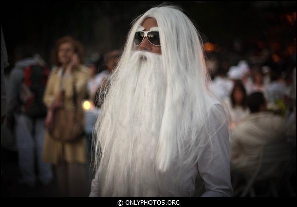 diner-en-blanc-paris-031