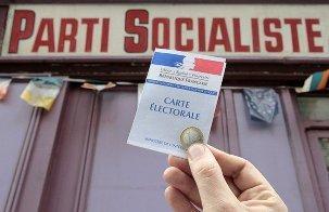 Argumentaire anti-primaires à l’usage de l’UMP