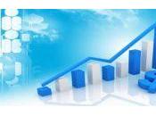 régulation opérateurs options binaires