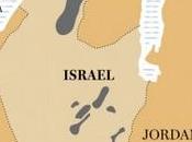 Israël bientôt puissance pétrolière gazière