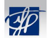 Contrepoints gagnant Prix Claude Razel