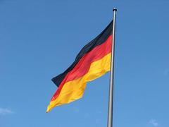 Dépenses publiques: qu’apprendre de l’Allemagne?