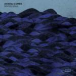 Seven Seas - Avishai Cohen
